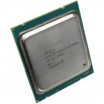 Prozessoren/CPU