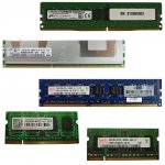 Memory/RAM