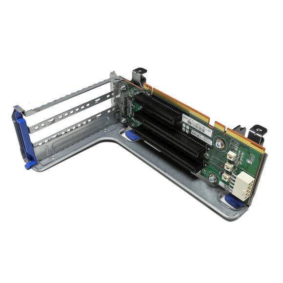 Hp Riser Board Assembly F R Proliant Dl Gen Server