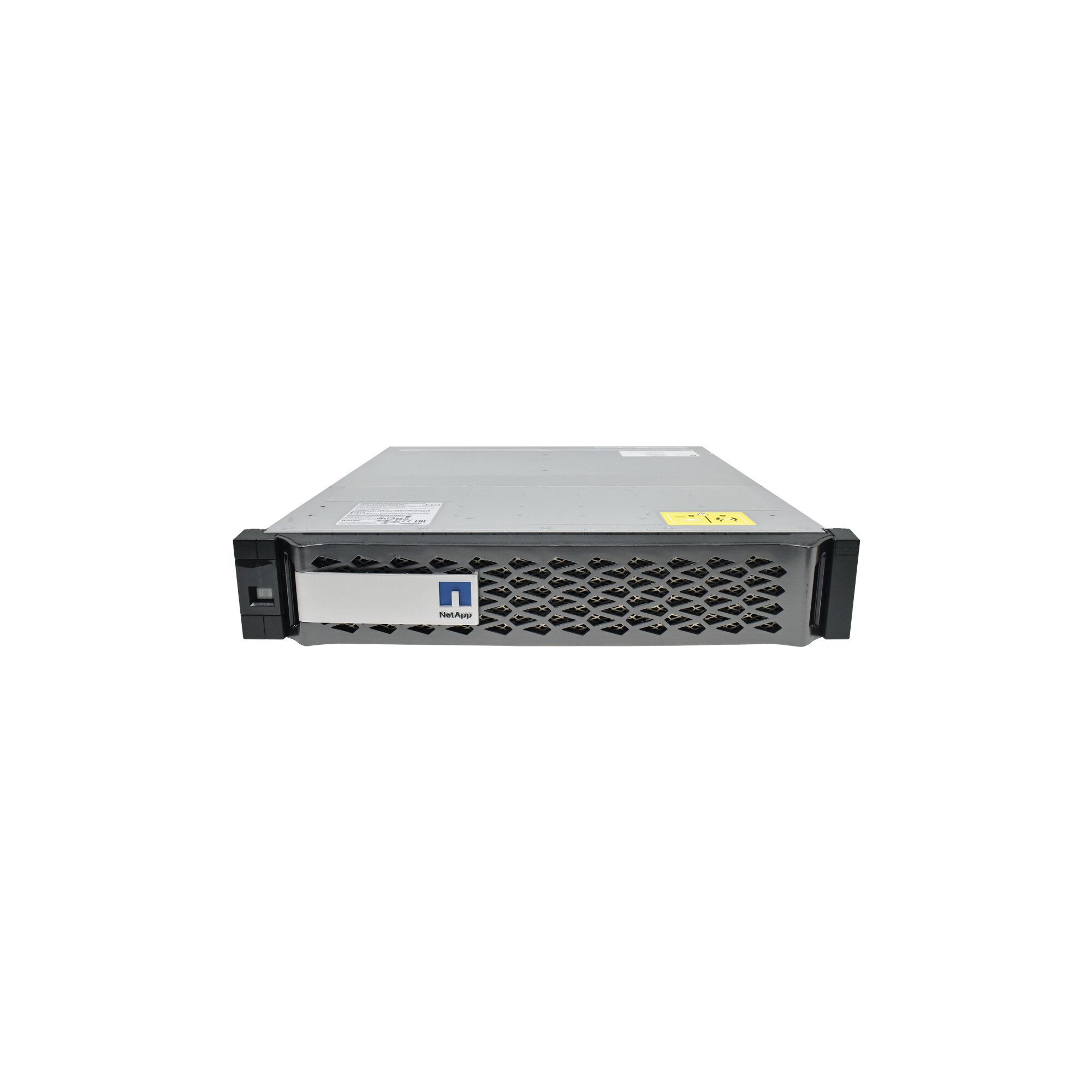 Netapp Fas Storage Naj B B U X Gb