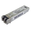 Cisco GLC SX MM SFP 1000Base SX 850 Nm 1GB Transceiver MPN 30 1301