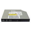 Hp Ds A Sh Jbs Super Multi Dvd Rewriter Hp P N Sp