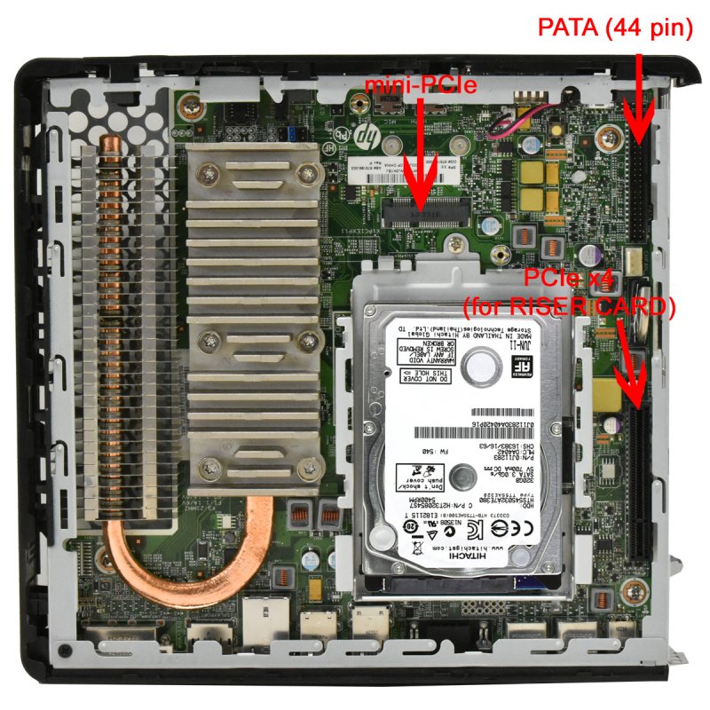 Hp t610 как разобрать