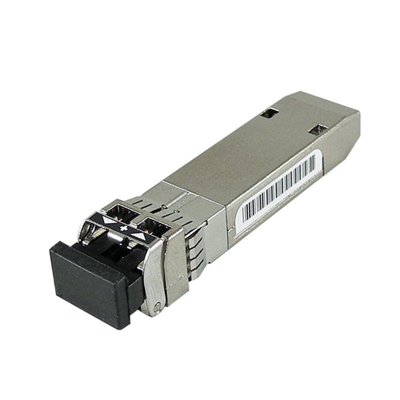 Original Cisco DS-SFP-FC8G-SW SFP+ 1000Base-SX 8GB Transceiver PN 10 ...