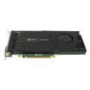 Dell NVIDIA QUADRO 4000 Grafikkarte GF100 GPU 2GB GDDR5...