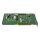 Dell NVIDIA QUADRO 4000 Grafikkarte GF100 GPU 2GB GDDR5 0731Y3 06WTYT