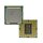 Intel Xeon Processor X3460 8MB Cache, 2.83 GHz Quad Core LGA1156 SLBJK