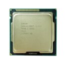 Intel Core Processor i5-2400 6MB Cache 3.20 GHz Quad Core...