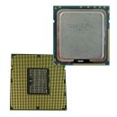 Intel Xeon Processor X5647 12MB Cache, 2.93 GHz Quad Core...