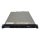 IBM x3550 M3 Server 2x Intel Xeon E5530 Quad-Core 2.40GHz 16GB RAM 8 Bay 2.5"  M1015