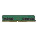 Micron 16GB 2Rx8 PC4-2666V-RE2-12 Server RAM ECC DDR4 MTA18ASF2G72PDZ-2G6E1