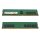 Micron 16GB 2Rx8 PC4-2666V-RE2-12 Server RAM ECC DDR4 MTA18ASF2G72PDZ-2G6E1