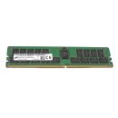 Micron 32GB 2Rx4 PC4-2666V-RB2-12 Server RAM ECC DDR4...