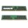 Micron 32GB 2Rx4 PC4-2666V-RB2-12 Server RAM ECC DDR4 MTA36ASF4G72PZ-2G6E1