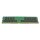 Micron 32GB 2Rx4 PC4-2666V-RB2-12 Server RAM ECC DDR4 MTA36ASF4G72PZ-2G6E1