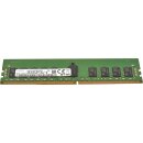 Samsung 16GB 1Rx4 PC4-2666V-RC2-12 Server RAM ECC DDR4...