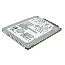 HGST Travelstar 320GB 0J26053 HTE725032A7E630 2.5"...