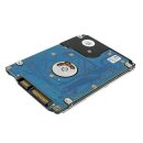 HGST Travelstar 320GB 0J26053 HTE725032A7E630 2.5"...