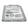 HGST Travelstar 320GB 0J26053 HTE725032A7E630 2.5" 7mm 7.2K 6G SATA HDD