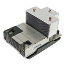 HP ProLiant DL380 G9 CPU Heatsink / Kühler PN...
