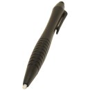 Stylus Pen Eingabestift Touch Pen  für Panasonic...
