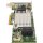 Adaptec ASR-81605ZQ 12Gb/s PCIe x8 SAS/SATA RAID Controller TCA-00351-01-B LP