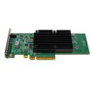 CAVIUM Nitrox3 PX NHB PCI-Express x8 Accelerator Board...