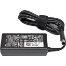 Dell 65W AC Power Adapter Netzteil 09RN2C 098R6C für...