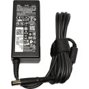 Dell 65W AC Power Adapter Netzteil 09RN2C 098R6C für 5070 5010 5060