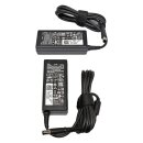 Dell 65W AC Power Adapter Netzteil 09RN2C 098R6C für 5070 5010 5060