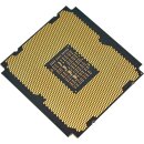 Intel Xeon Processor E5-4657L V2 12-Core 30MB SmartCache 2.40GHz FCLGA 2011 SR19F