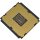 Intel Xeon Processor E5-4657L V2 12-Core 30MB SmartCache 2.40GHz FCLGA 2011 SR19F