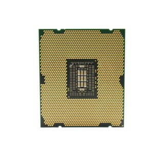 Intel Xeon Processor E5-4657L V2 12-Core 30MB 2.40GHz FCLGA 2011 SR19F R820