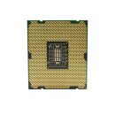 Intel Xeon Processor E5-4657L V2 12-Core 30MB 2.40GHz...