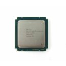 Intel Xeon Processor E5-4657L V2 12-Core 30MB 2.40GHz...