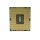 Intel Xeon Processor E5-4657L V2 12-Core 30MB 2.40GHz FCLGA 2011 SR19F R820