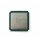 Intel Xeon Processor E5-4657L V2 12-Core 30MB 2.40GHz FCLGA 2011 SR19F R820