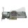 HP H241 Dual-Port 12Gb SAS/SATA Smart Host Bus Adapter 726911-B21 750054-001 FP