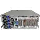 HP ProLiant DL585 G7 2x AMD Opteron 6344 12-Core 2,60GHz 16GB PC3 RAM SAS HDD P410i 8 Bay 2,5