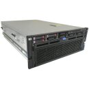 HP ProLiant DL585 G7 2x AMD Opteron 6344 12-Core 2,60GHz 16GB PC3 RAM SAS HDD P410i 8 Bay 2,5