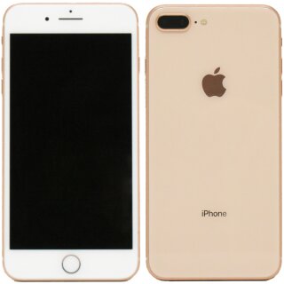 在庫新作Apple iPhone8 64GB MQ9M2J/A スマートフォン本体