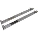 HP Rackmount Rails Kit 734540-001 374516-001...