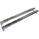 HP Rackmount Rails Kit 734540-001 374516-001...