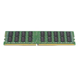 SKhynix 64GB 4DRx4 PC4-2666V-L DDR4 RAM HMAA8GL7AMR4N-VK R640 R740 G10