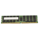 SKhynix 64GB 4DRx4 PC4-2666V-L DDR4 RAM HMAA8GL7AMR4N-VK...