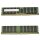 SKhynix 64GB 4DRx4 PC4-2666V-L DDR4 RAM HMAA8GL7AMR4N-VK R640 R740 G10