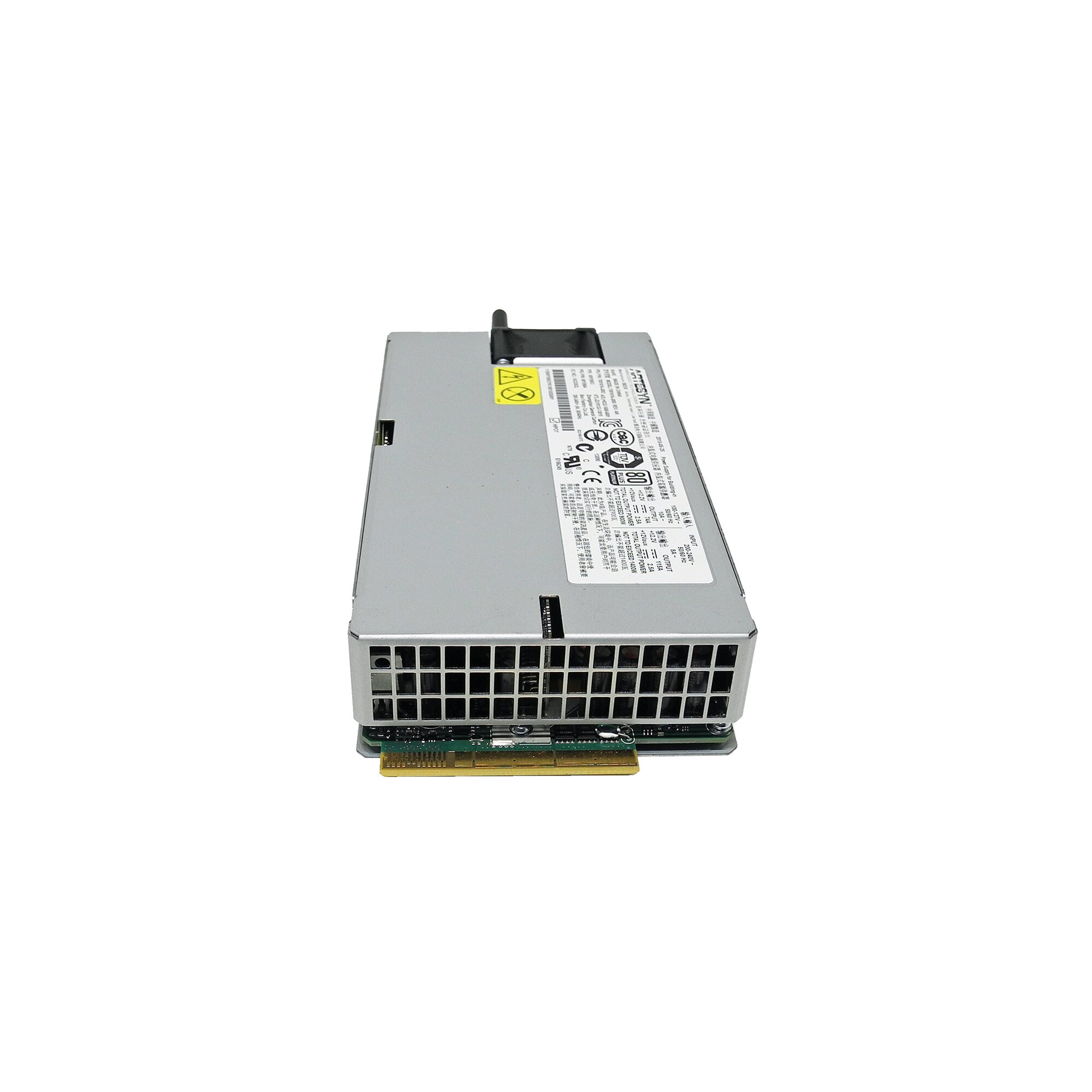 IBM Artesyn Power Supply 7001616-J000 1400W System x3850 ...