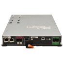 NetApp LSI I/F-6 SAS 12Gb Controller MFG 910406-020 FRU...