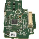 DELL iDRAC8 Enterprise Remote Access Card for PowerEdge...