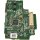 DELL iDRAC8 Enterprise Remote Access Card for PowerEdge R430 R530 0X99HC